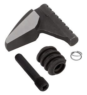 Justerskruv Bahco 8072-95