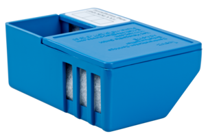 Mineraali-/kalkkisuodatin ACA-817