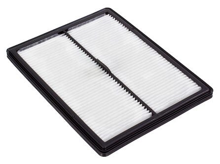 Filter Electrolux ERV5