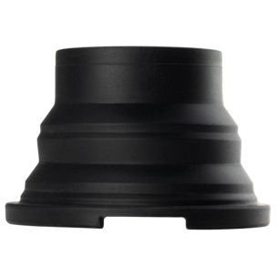 SmallRig RF 10C LED-videolampe effektlampe