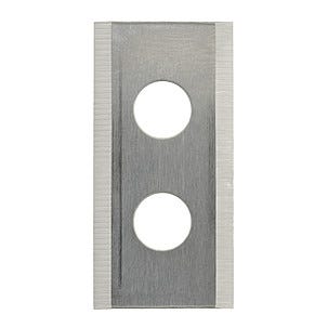 Knivsats till robotgräsklippare