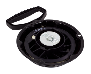 Startanordning Cocraft KCM22B