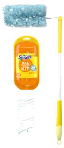 Dammvippa Swiffer Duster XXL
