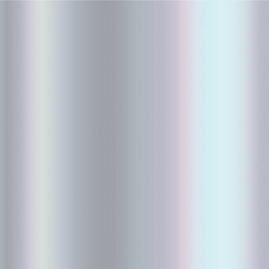 Cricut Printable Vinyl A4 Silver, 10 ark