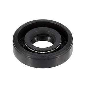 Packbox 26 x 11 x 7 mm Cotech