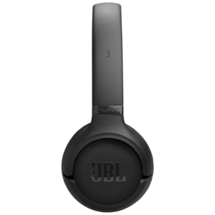 JBL Tune 530C on-ear-hodetelefoner med USB-C