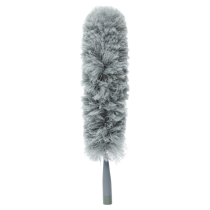 Dammvippa XL Smart Microfiber