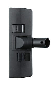 Golvmunstycke Philips SBC4004