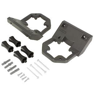 Hörnskydd Nilfisk för slang