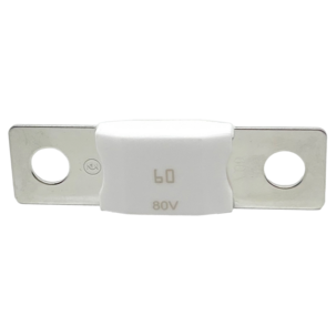 Victron Mega Sulake 60 A 80 V, 1 kpl