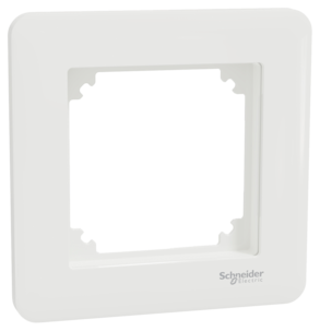 Täckram Schneider Exxact Primo