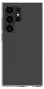 dbramante1928 Greenland Samsung Galaxy S24 Ultra mobilskal