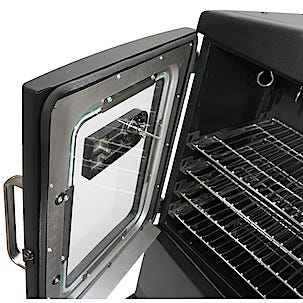 Kaasusavustin 1.0 Landmann