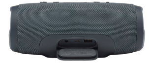 JBL Charge Essential høyttaler