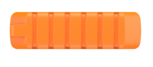 Xtorm Xtreme Rugged Varavirtalähde 20 W, 10 000 mAh