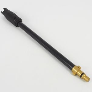 Spolrör Nilfisk Compact