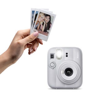 Instax Mini 13 kamera