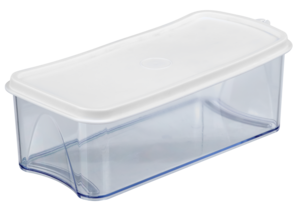 Multihackare/mandolin Coline