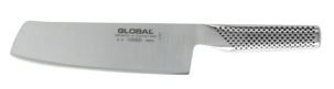 Grönsakskniv 18 cm G-5 Global