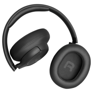 JBL Tune 730BT trådløse over-ear-hodetelefoner, lang batteritid