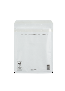 Bubbelpåsar 10-pack