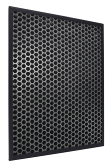 Kolfilter FY3432 till Philips luftrenare AC3259