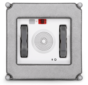 Ecovacs Winbot 920, fönstertvätt