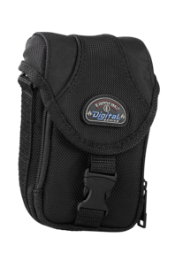 Kameraväskor Tamrac