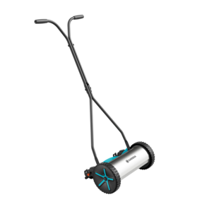 Gardena 330 Comfort sylinderklipper