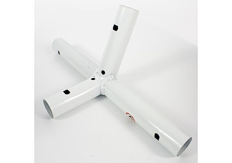 Koppling (B) Tak/Sida