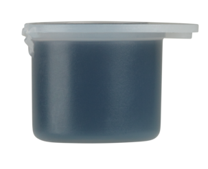 Hobbyfärgset Lefranc & Bourgeois Louvre