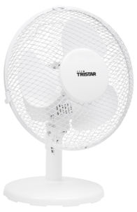 Tristar VE-5721 bordvifte med 2 hastigheter