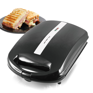 Emerio toastjern XXL til 4 toaster, ST-111153.4, 1300 W
