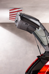 Vägg- och kantskydd