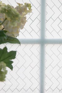 D-C-Fix Static vindusfilm med innsynsskjerming