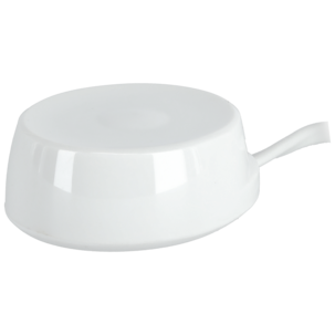 Laddare till Braun Oral-B iO-serie 7/8/9/10 eltandborste