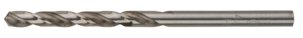 Metallborr Bosch HSS-G