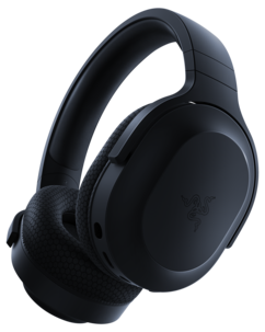 Razer Barracuda X trådløst gaming headset