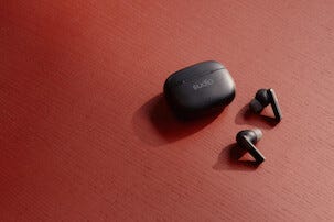 Sudio A1 Pro TWS trådløse in-ear-ørepropper