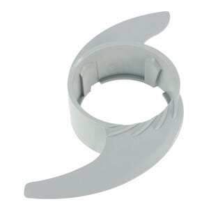 Yleisterä Bosch MCM3100/3110