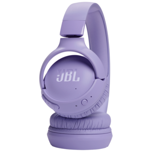 JBL Tune 520BT2 Langattomat sankakuulokkeet, Bluetooth