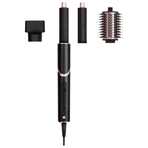Shark FlexStyle 3-in-1 Multistyler ja hiustenkuivaaja
