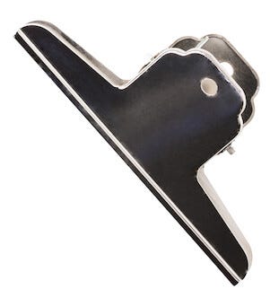 Puristin 145 mm