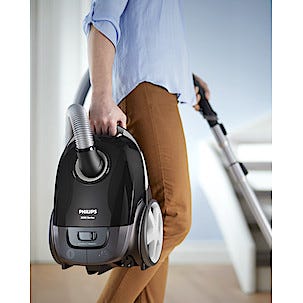 Philips dammsugare Performer Compact, XD3112/09