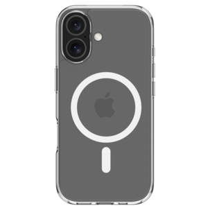 dbramante1928 Iceland Pro för iPhone 17, mobilskal