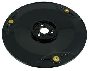 Knivdisk Gardena/Husqvarna/Flymo