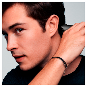 Braun 7 i 1 MGK5245 All-in-one, multitrimmer 