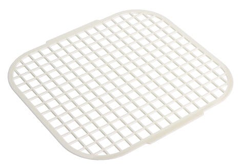 Puhdistusverkko Alligator