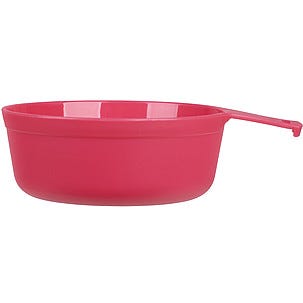 Kåsa Asaklitt, 75 cl