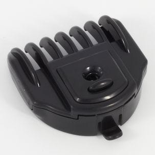 Distanskam 2-10mm Coline